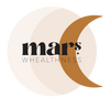 MARs Whealthness, LLC