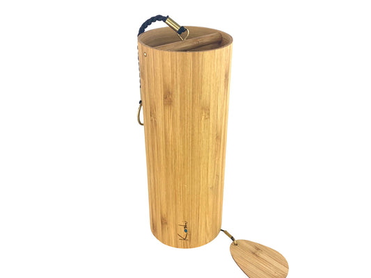 AQUA - Water Koshi Chime